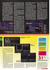 Atari ST User (Issue 070) - 75/164