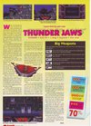 Atari ST User (Issue 070) - 76/164