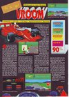 Atari ST User (Issue 070) - 80/164