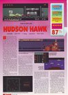 Atari ST User (Issue 070) - 90/164