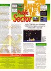 Atari ST User (Issue 073) - 102/132