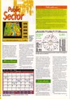 Atari ST User (Issue 073) - 104/132