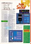 Atari ST User (Issue 073) - 107/132