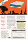 Atari ST User (Issue 073) - 116/132