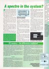 Atari ST User (Issue 073) - 117/132