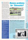 Atari ST User (Issue 073) - 121/132