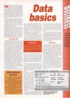Atari ST User (Issue 073) - 123/132