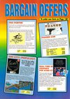 Atari ST User (Issue 073) - 127/132