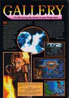 Atari ST User (Issue 073) - 130/132