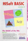 Atari ST User (Issue 073) - 131/132