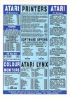 Atari ST User (Issue 073) - 14/132