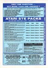 Atari ST User (Issue 073) - 15/132