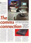 Atari ST User (Issue 073) - 16/132