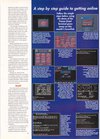 Atari ST User (Issue 073) - 17/132