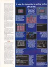 Atari ST User (Issue 073) - 17/132