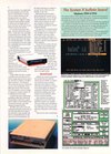 Atari ST User (Issue 073) - 19/132