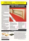 Atari ST User (Issue 073) - 22/132