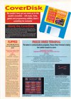 Atari ST User (Issue 073) - 25/132