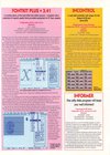Atari ST User (Issue 073) - 26/132