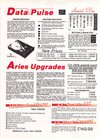 Atari ST User (Issue 073) - 37/132