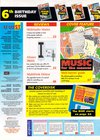 Atari ST User (Issue 073) - 4/132