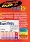 Atari ST User (Issue 073) - 42/132