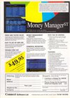 Atari ST User (Issue 073) - 43/132