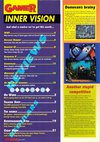 Atari ST User (Issue 073) - 68/132