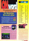 Atari ST User (Issue 073) - 69/132