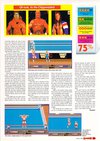 Atari ST User (Issue 073) - 71/132