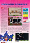 Atari ST User (Issue 073) - 72/132