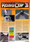 Atari ST User (Issue 073) - 75/132