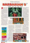 Atari ST User (Issue 073) - 76/132