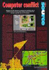 Atari ST User (Issue 073) - 79/132