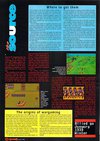Atari ST User (Issue 073) - 80/132