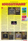Atari ST User (Issue 073) - 81/132
