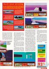 Atari ST User (Issue 073) - 83/132
