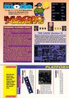 Atari ST User (Issue 073) - 87/132