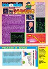 Atari ST User (Issue 073) - 88/132