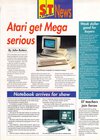 Atari ST User (Issue 073) - 9/132