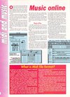 Atari ST User (Issue 074) - 108/124