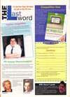 Atari ST User (Issue 074) - 122/124