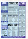 Atari ST User (Issue 074) - 14/124
