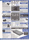 Atari ST User (Issue 074) - 25/124