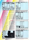 Atari ST User (Issue 074) - 49/124