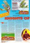 Atari ST User (Issue 074) - 70/124