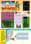 Atari ST User (Issue 074) - 87/124