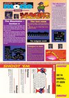 Atari ST User (Issue 074) - 88/124