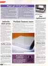 Atari ST User (Issue 075) - 10/124