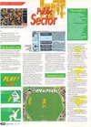 Atari ST User (Issue 075) - 104/124